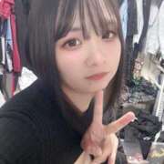 ヒメ日記 2025/08/12 09:02 投稿 みすず X-PARTY