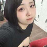 ヒメ日記 2025/08/24 09:01 投稿 みすず X-PARTY