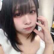 ヒメ日記 2025/08/28 09:02 投稿 みすず X-PARTY