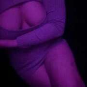 ヒメ日記 2026/04/16 10:21 投稿 みすず X-PARTY