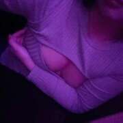 ヒメ日記 2026/04/20 10:21 投稿 みすず X-PARTY