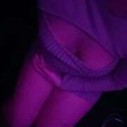 ヒメ日記 2026/04/28 10:41 投稿 みすず X-PARTY