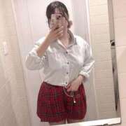 ヒメ日記 2026/09/01 10:41 投稿 みすず X-PARTY