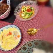 ヒメ日記 2025/03/24 21:45 投稿 もえか 奥鉄オクテツ東京店（デリヘル市場）