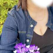 ヒメ日記 2025/03/28 23:05 投稿 もえか 奥鉄オクテツ東京店（デリヘル市場）