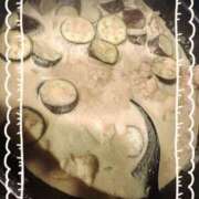 ヒメ日記 2025/03/31 02:30 投稿 もえか 奥鉄オクテツ東京店（デリヘル市場）