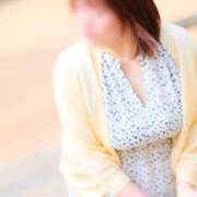 ヒメ日記 2025/03/31 09:40 投稿 もえか 奥鉄オクテツ東京店（デリヘル市場）