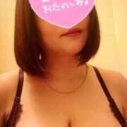 ヒメ日記 2025/03/31 18:50 投稿 もえか 奥鉄オクテツ東京店（デリヘル市場）