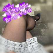 ヒメ日記 2025/03/31 23:55 投稿 もえか 奥鉄オクテツ東京店（デリヘル市場）