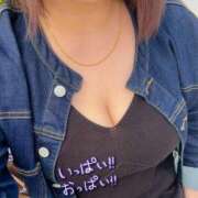 ヒメ日記 2025/04/01 13:30 投稿 もえか 奥鉄オクテツ東京店（デリヘル市場）