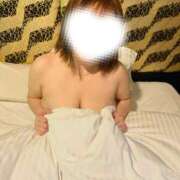 ヒメ日記 2025/04/03 12:35 投稿 もえか 奥鉄オクテツ東京店（デリヘル市場）