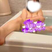 ヒメ日記 2025/04/06 07:50 投稿 もえか 奥鉄オクテツ東京店（デリヘル市場）