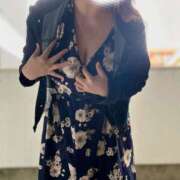 ヒメ日記 2025/04/06 12:15 投稿 もえか 奥鉄オクテツ東京店（デリヘル市場）