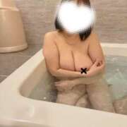 ヒメ日記 2025/04/07 12:10 投稿 もえか 奥鉄オクテツ東京店（デリヘル市場）