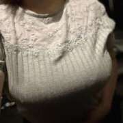 ヒメ日記 2025/04/07 17:35 投稿 もえか 奥鉄オクテツ東京店（デリヘル市場）