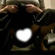 ヒメ日記 2025/04/09 22:00 投稿 もえか 奥鉄オクテツ東京店（デリヘル市場）