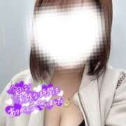 ヒメ日記 2025/04/11 17:15 投稿 もえか 奥鉄オクテツ東京店（デリヘル市場）