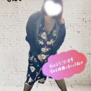 ヒメ日記 2025/04/14 07:10 投稿 もえか 奥鉄オクテツ東京店（デリヘル市場）