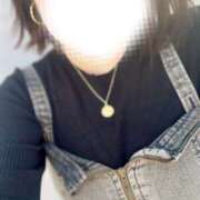 ヒメ日記 2025/04/16 16:05 投稿 もえか 奥鉄オクテツ東京店（デリヘル市場）