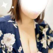 ヒメ日記 2025/04/20 14:30 投稿 もえか 奥鉄オクテツ東京店（デリヘル市場）