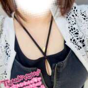 ヒメ日記 2025/04/21 16:15 投稿 もえか 奥鉄オクテツ東京店（デリヘル市場）