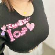 ヒメ日記 2025/04/22 00:10 投稿 もえか 奥鉄オクテツ東京店（デリヘル市場）