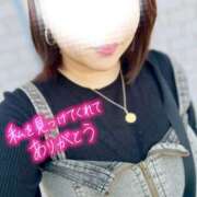 ヒメ日記 2025/04/22 00:25 投稿 もえか 奥鉄オクテツ東京店（デリヘル市場）