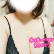 ヒメ日記 2025/04/22 10:50 投稿 もえか 奥鉄オクテツ東京店（デリヘル市場）