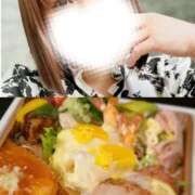 ヒメ日記 2025/04/24 22:25 投稿 もえか 奥鉄オクテツ東京店（デリヘル市場）