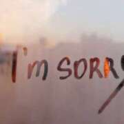 ヒメ日記 2025/04/28 20:40 投稿 もえか 奥鉄オクテツ東京店（デリヘル市場）