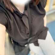 ヒメ日記 2025/04/29 18:10 投稿 もえか 奥鉄オクテツ東京店（デリヘル市場）