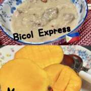 ヒメ日記 2025/05/01 22:15 投稿 もえか 奥鉄オクテツ東京店（デリヘル市場）