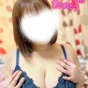 ヒメ日記 2025/05/02 13:15 投稿 もえか 奥鉄オクテツ東京店（デリヘル市場）