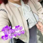 ヒメ日記 2025/05/02 15:50 投稿 もえか 奥鉄オクテツ東京店（デリヘル市場）