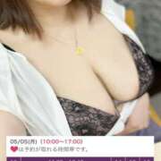 ヒメ日記 2025/05/04 20:15 投稿 もえか 奥鉄オクテツ東京店（デリヘル市場）