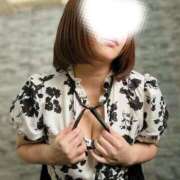 ヒメ日記 2025/05/09 14:00 投稿 もえか 奥鉄オクテツ東京店（デリヘル市場）