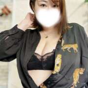 ヒメ日記 2025/05/09 14:45 投稿 もえか 奥鉄オクテツ東京店（デリヘル市場）