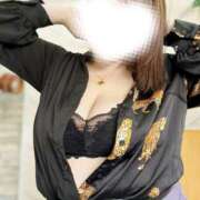 ヒメ日記 2025/05/09 17:35 投稿 もえか 奥鉄オクテツ東京店（デリヘル市場）