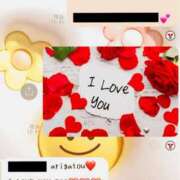 ヒメ日記 2025/05/11 18:30 投稿 もえか 奥鉄オクテツ東京店（デリヘル市場）