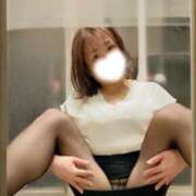 ヒメ日記 2025/05/12 10:40 投稿 もえか 奥鉄オクテツ東京店（デリヘル市場）