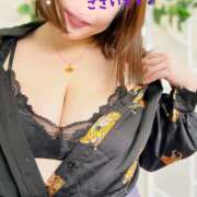 ヒメ日記 2025/05/13 21:05 投稿 もえか 奥鉄オクテツ東京店（デリヘル市場）