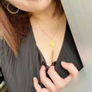 ヒメ日記 2025/05/20 09:25 投稿 もえか 奥鉄オクテツ東京店（デリヘル市場）