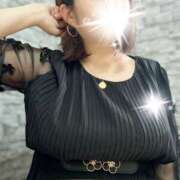 ヒメ日記 2025/05/20 19:35 投稿 もえか 奥鉄オクテツ東京店（デリヘル市場）