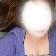 ヒメ日記 2025/05/21 15:15 投稿 もえか 奥鉄オクテツ東京店（デリヘル市場）