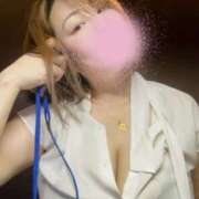 ヒメ日記 2025/05/22 09:45 投稿 もえか 奥鉄オクテツ東京店（デリヘル市場）