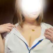 ヒメ日記 2025/05/22 18:50 投稿 もえか 奥鉄オクテツ東京店（デリヘル市場）