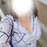 ヒメ日記 2025/05/23 13:25 投稿 もえか 奥鉄オクテツ東京店（デリヘル市場）