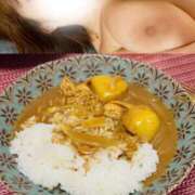 ヒメ日記 2025/05/25 00:05 投稿 もえか 奥鉄オクテツ東京店（デリヘル市場）