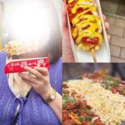 ヒメ日記 2025/05/25 19:55 投稿 もえか 奥鉄オクテツ東京店（デリヘル市場）