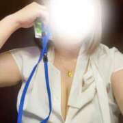 ヒメ日記 2025/05/27 10:25 投稿 もえか 奥鉄オクテツ東京店（デリヘル市場）